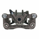 Rear Right PowerStop Caliper For Kia Forte