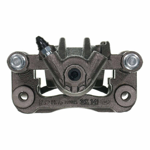 Rear Right PowerStop Caliper For Kia Forte