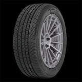 Toyo Open Country R/T Tire(s) 325/60R20 126Q LRE BSW 325/60-20 3256020