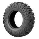 MOTOVATOR 32X9.5X16-8PLY DOT RAD 329516