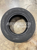 275/65R18 American Roadstar H/T 123S BSW E 275 65 18 2756518