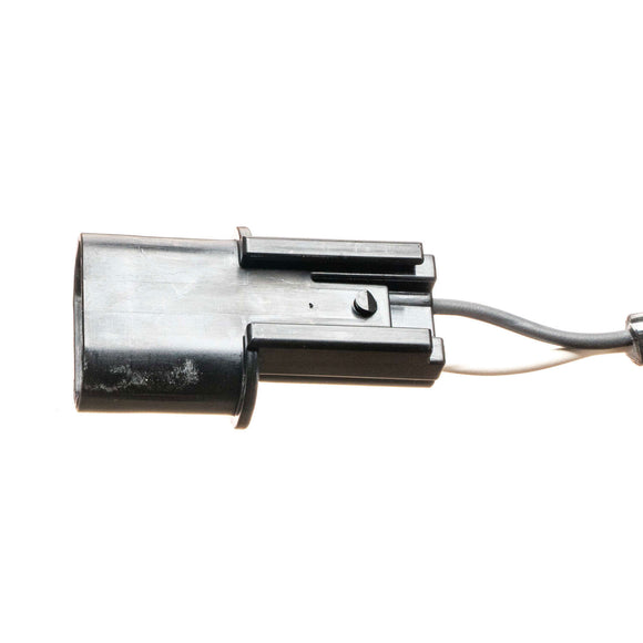 Front PowerStop Brake Wear Sensor For Mitsubishi Fuso FE