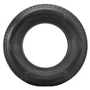 175/60R13 Arroyo Eco Pro A/S 77H BSW 175 60 13 1756013