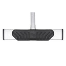 Westin R5 Hitch Step Polished Polished Stainless Steel 28-50010