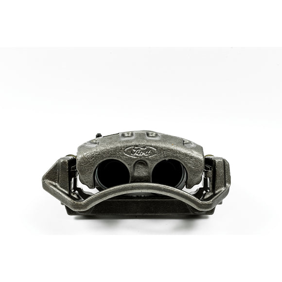Front Left PowerStop Caliper For Ford F-150