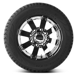 Pirelli Scorpion STR Tire(s) 275/55-20 55R20 55R R20 2755520
