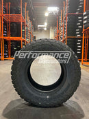 35x12.50R18 American Roadstar M/T 128Q BSW F 35 12.5 18 35125018-5