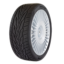 Toyo Proxes ST III Tire(s) 285/35R22 106W XL 285/35-22 2853522 35R R22