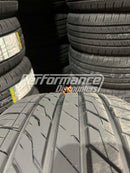 255/35ZR19 American Roadstar Sport A/S 96W BSW SL 255 35 19 2553519-2