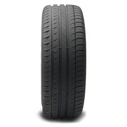 225/50R16 Michelin Pilot Exalto PE2 92Y BSW 225 50 16 2255016
