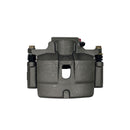 Front Left PowerStop Caliper For Dodge Dart