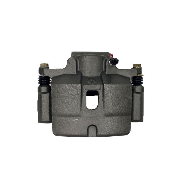 Front Left PowerStop Caliper For Dodge Dart