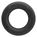 185/60R15C American Roadstar Van 94/92T BSW 185 60 15 1856015C
