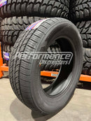 205/60R16 American Roadstar Pro A/S 96V BSW SL 205 60 16 2056016-1