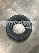 American Roadstar H/T Tire(s) 245/75R16 111T SL BSW 245 75 16 2457516