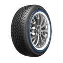 245/45R19 Vogue CBR8 102V XL US