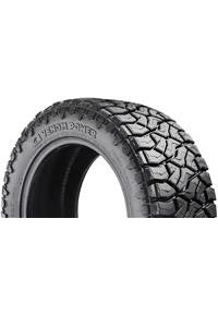 35X14.5R20 Venom Power Terra Hunter RT 127Q BW 35  14.5 20 35145020