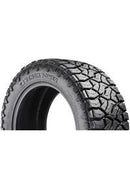 35X14.5R20 Venom Power Terra Hunter RT 127Q BW 35  14.5 20 35145020