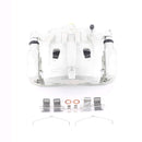 Front Left PowerStop Caliper For Toyota Highlander