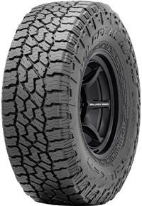 275/70R18 Falken Wildpeak A/T4W 125/122S BSW E 275 70 18 2757018