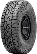 275/70R18 Falken Wildpeak A/T4W 125/122S BSW E 275 70 18 2757018