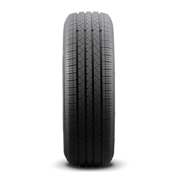 255/70R17 American Roadstar H/T 112H BSW SL 255 70 17 2557017