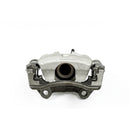 Rear Left PowerStop Caliper For Oldsmobile Bravada