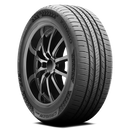 Kumho Crugen HP71 235/60R18 Tire(s) 103H BSW 235 60 18 2356018
