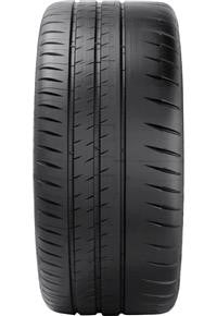 275/35R21 Michelin Pilot Sport Cup 2 103(Y) BSW XL 275 35 21 2753521