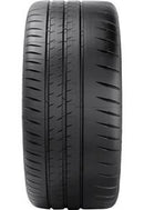 275/35R21 Michelin Pilot Sport Cup 2 103(Y) BSW XL 275 35 21 2753521