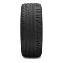 245/45R19 Michelin Pilot Sport 3 102Y BSW XL 245 45 19 2454519
