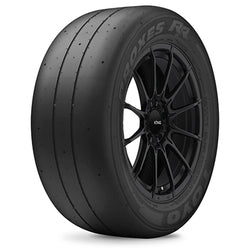 Toyo Proxes RR Tire 255/40ZR17 Z BW 25540Z17