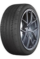 245/30R20 Yokohama Advan Apex V601 90Y BSW XL 245 30 20 2453020