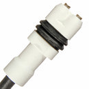 Front PowerStop Brake Wear Sensor For Porsche 911