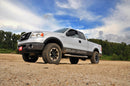 2.5 Inch Leveling Kit - Ford F-150 2WD/4WD (2004-2008)
