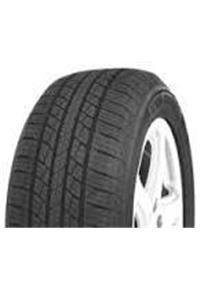 Westlake SU318 Tire 265/70R16 112T BSW SL 265 70 16 2657016