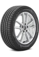 255/40R19 Pirelli P7 AS Plus 3 100V BSW XL 2554019 255 40 19