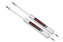 Rough Country N3 Front Shocks 4-7" For Ford F-250 4WD 1977-1979