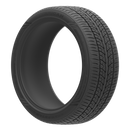 275/45R20 American Roadstar HP A/S 110V BSW SL 275 45 20 2754520
