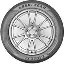 255/50R19 Goodyear Eagle F1 Asymmetric SUV 103W VSB SL 255 50 19 2555019