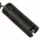Front PowerStop Brake Wear Sensor For BMW Z4