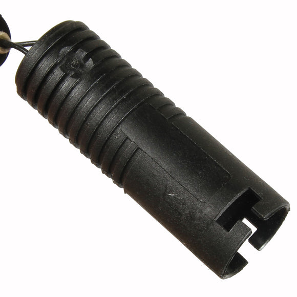 Front PowerStop Brake Wear Sensor For BMW Z4