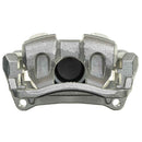 Front Left PowerStop Caliper For Jeep Renegade