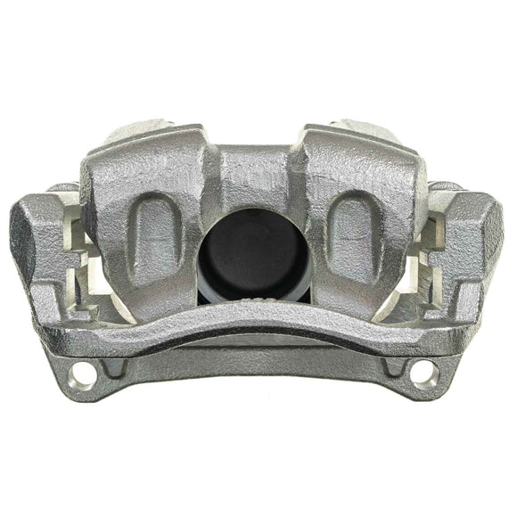Front Left PowerStop Caliper For Jeep Renegade