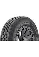 255/65R18 Goodyear Wrangler Territory AT/S 111T OWL SL 255 65 18 2556518