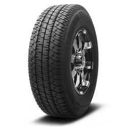 275/60R20 Michelin LTX AT2 114S BSW 275 60 20 2756020
