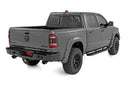 Rough Country Rear Bumper Tubular for Ram 1500 19-25