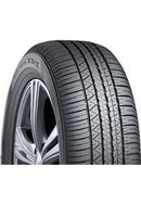 225/45R19 Falken Ziex ZE001 A/S 92W BSW SL 225 45 19 2254519