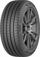205/45R17 Goodyear Eagle F1 Asymmetric 6 88Y RBL XL 2054517 205 45 17