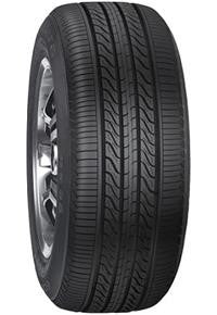 205/65R16 Accelera Eco Plush 95H BSW